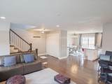 239 Woodland St - Photo 10