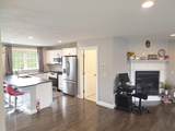 239 Woodland St - Photo 11