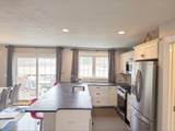239 Woodland St - Photo 12