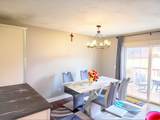 239 Woodland St - Photo 13