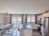 239 Woodland St - Photo 15
