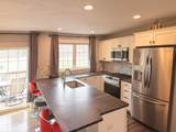 239 Woodland St - Photo 16