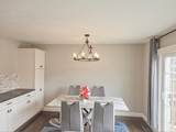 239 Woodland St - Photo 17