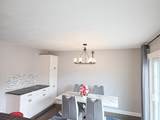 239 Woodland St - Photo 18