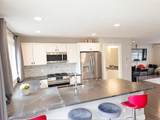 239 Woodland St - Photo 19