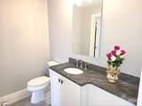 239 Woodland St - Photo 20