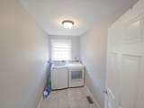239 Woodland St - Photo 23