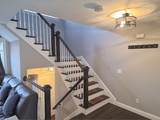 239 Woodland St - Photo 24
