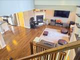 239 Woodland St - Photo 25