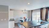 239 Woodland St - Photo 3
