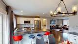 239 Woodland St - Photo 4
