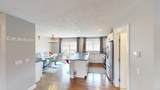 239 Woodland St - Photo 5