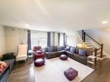 239 Woodland St - Photo 6