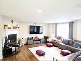 239 Woodland St - Photo 7