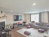 239 Woodland St - Photo 8