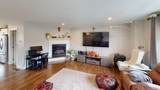 239 Woodland St - Photo 9
