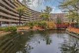 200 Swanton Street - Photo 1