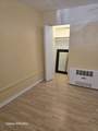 200 Swanton Street - Photo 12