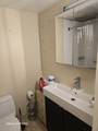 200 Swanton Street - Photo 13
