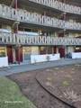 200 Swanton Street - Photo 14