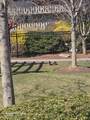 200 Swanton Street - Photo 17