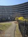 200 Swanton Street - Photo 19