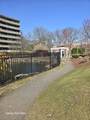 200 Swanton Street - Photo 20