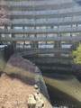 200 Swanton Street - Photo 21