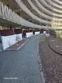 200 Swanton Street - Photo 22