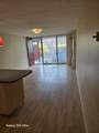 200 Swanton Street - Photo 23