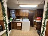 57 Clark Ave - Photo 10