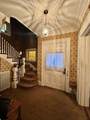 57 Clark Ave - Photo 11
