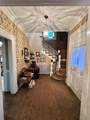 57 Clark Ave - Photo 12