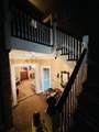 57 Clark Ave - Photo 13