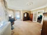 57 Clark Ave - Photo 14