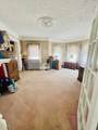 57 Clark Ave - Photo 15