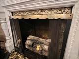 57 Clark Ave - Photo 17