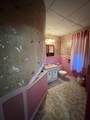 57 Clark Ave - Photo 19
