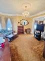 57 Clark Ave - Photo 2