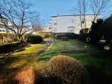57 Clark Ave - Photo 20