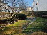 57 Clark Ave - Photo 21