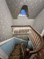 57 Clark Ave - Photo 22
