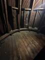 57 Clark Ave - Photo 23