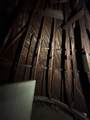 57 Clark Ave - Photo 25