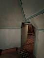 57 Clark Ave - Photo 26