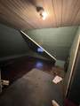 57 Clark Ave - Photo 28