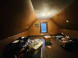 57 Clark Ave - Photo 29