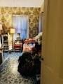 57 Clark Ave - Photo 30