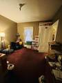 57 Clark Ave - Photo 31