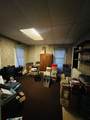 57 Clark Ave - Photo 32
